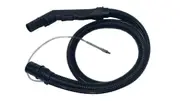 Kerrick KINJ7 complete Hose With Solution Line 6M