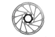 SRAM Centerline Centrelock Brake Rotor [Size: 180mm] Rounded