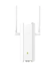 TP-Link EAP625-Outdoor HD Omada AX1800 Indoor/Outdoor Wi-Fi 6 Access Point, Deta