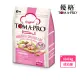 VIP【TOMA-PRO 優格】經典系列貓飼料-成幼貓 雞肉+米 13.6 公斤(化毛高纖配方 成貓 幼貓)