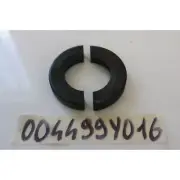 Extractor Bearings Tree Engine Crankshaft Bearing Tool Piaggio 004499Y016