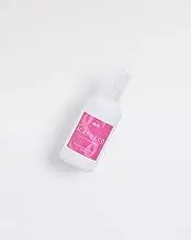 dusk - Guava & Strawberry Acapulco Room & Linen Spray 250 mL