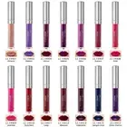 1 LA SPLASH StudioShine Lip Lustre Waterproof Gloss "Pick Your 1 Color" Joy's