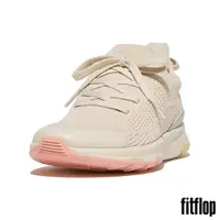 在飛比找PChome24h購物優惠-【FitFlop】VITAMIN FFX KNIT 針織運動