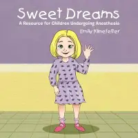 在飛比找三民網路書店優惠-Sweet Dreams ― A Resource for 