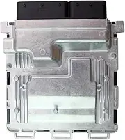 A2711500391 A0034468840 ECU ECM Compatible for 12-15 Mercedes Benz W204 C250 SLK250 1.8 2.0 Engine Computer Control
