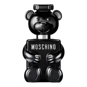[MOSCHINO] Toy Boy Eau De Parfum