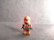 Limited Edition Lunar New Year Star Wars Mini Figure Lego