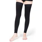 30-40 mmHg Men Women Compression Stockings Surgical Socks Medical Edema Travel