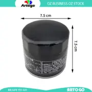 Engine Oil Filter Fit NORTON COMMANDO 750cc, 850cc OIL FILTER - 06-3371