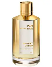 [Mancera] Instant Crush Eau de Parfum 120ml