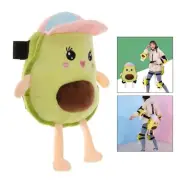 3D Hip Pad Anti-Slip Butt Protector Child Skating Padded Shorts Skiing Guard