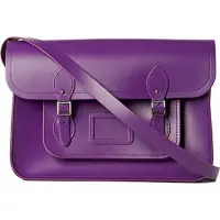 在飛比找蝦皮購物優惠-英國入Cambridge Satchel The Class