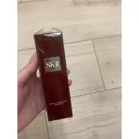 在飛比找蝦皮購物優惠-SKII 青春露 112.12已到期 75ml