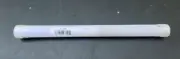 Quorum 12" DOWNROD- SATIN, 6-1265