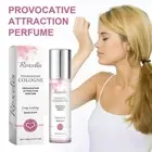 Pheromones Perfumes For Women'10ml Roll-On Pheromone Perfume Oil C9B7