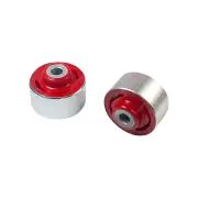Front Control arm lower inner rear bush for Hyundai ELantra AD AD SR I30 N PD
