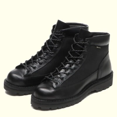(ASK availaility first) Danner D123000 DANNER FIELD R new