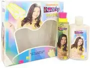 [Marmol & Son] I Carly Click Perfume for Children, 100ml