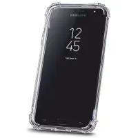 在飛比找Yahoo奇摩購物中心優惠-O-one軍功防摔殼 Samsung三星 Galaxy J7