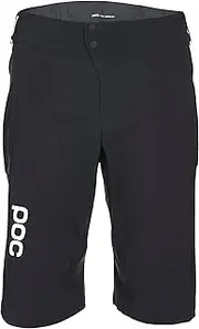 [POC] Women's Essential MTB W's Shorts Essential MTB W's Shorts