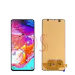 適用於 SAMSUNG GALAXY A70 A705 A705F 的 LCD 觸摸屏