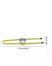 Corn Cob Peeler Corn Cutter Stripper Kernel Remover Tool Metal Stainless Steel