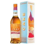 Glenmorangie Tale Of Cake 700ml