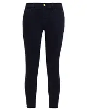 [J BRAND] J BRAND Jeans - Item 30020166