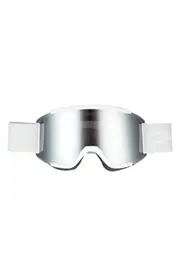Smith Squad 180mm ChromaPop™ Snow Goggles