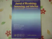 在飛比找Yahoo!奇摩拍賣優惠-Journal of Microbiology 微免與感染雜