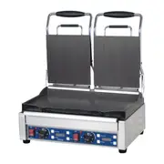 Birko Large Contact Grill 15Amp PAS-DL580
