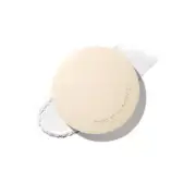 innisfree Pore Blur Powder 11g from Korea
