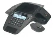 Alcatel Conference 1800 - DECT-Telefon - Freisprecheinrichtung (ATL1410037)