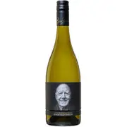Briar Ridge Stockhausen Semillon 750mL