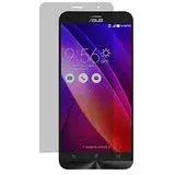 在飛比找遠傳friDay購物精選優惠-【D&A】ASUS ZenFone 2 專用日本原膜AG螢幕