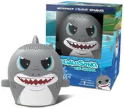 My Audio Pet - MegaloSong the Shark Waterproof Bluetooth Speaker