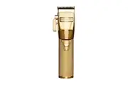 6x BaBylissPRO GoldFX Lithium Hair Clipper