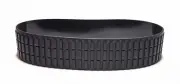 Genuine Nikon Zoom Ring Rubber for AF-S 16-85mm f/3.5-5.6G ED VR Lens