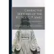 Character Sketches of the Rt. Rev. C. P. Maes: Late Bishop of Covington, Ky. / Written by the Sisters of Divine Providence, Newport, Kentucky; Pref. b