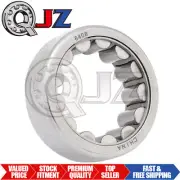 6408 REAR Wheel Bearing for Chrysler Imperial Newport Fifth Avenue Cordoba (for: Chrysler)