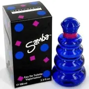 Samba Perfume For Women by Perfumer's Workshop