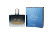 Bronze Goddess Nuit By Estee Lauder Eau De Parfum Spray 3.4 Oz
