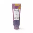Lavender Chamomile Body Wash 8.5 Oz by Saavy Naturals
