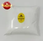 JOJOBA WAX WHITE BEADS by H&B Oils Center ORGANIC PASTILLES PURE 48 OZ, 3 LB