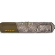 Dakine Low Roller Snowboard Bag 2024