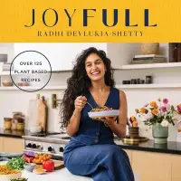 在飛比找博客來優惠-Joyfull: Cook Effortlessly, Ea