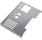 Cup Rack for Delonghi ECAM 656 PrimaDonna Elite