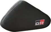 TRD GR Knee Pads MS354-18003 TOYOTA GR 86 ZN8 FA24 2021- Genuine PARTS