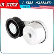 6L2Z6B209A Automatic Belt Tensioner For Ranger Explorer MAZDA B4000 MERCURY 4.0